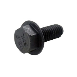 145344-01 Clamp Bolt for Dewalt DW703 DW704 DW705 DW706 DW708 DW712 DW715 DW716 DW718, Miter Saw Blade Bolt M8 Left Hand Thread N436564