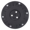 Robot Lawnmower Blade Disc Replacement Plate Robotic Lawnmower Parts Accessories