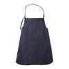 XIAXIN ZA-282 Electromagnetic Wave Cut Apron, Washable, Magnetic Field Prevention