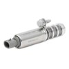 RIDEX 3826C0014 Control Valve Camshaft Adjustment Inlet Side Electric/Hydraulic