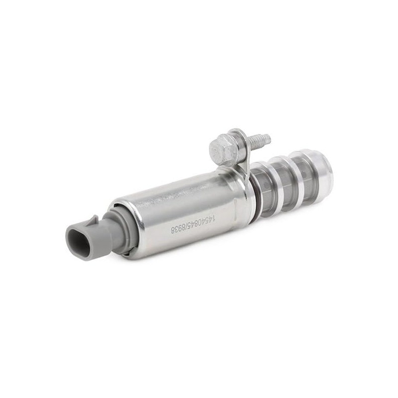 RIDEX 3826C0014 Control Valve Camshaft Adjustment Inlet Side Electric/Hydraulic