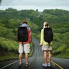 Pubiao Waterproof Cover Rucksack Rain Covers Backpack Raincover Ultralight Large