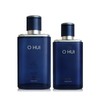 Ohui Meister For Men Hydra 2-piece set (skin + lotion) Y / 오휘 마이스터 포맨 하이드라 2종세트 (스킨+로션) Y