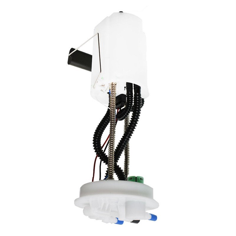 Fuel Pump Replacement for Bennche Bighorn 400 500 700 700X