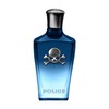 Police Potion Power For Him for Men - Aromatic Notes