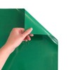 Siser EasyWeed Heat Transfer Vinyl 15" x 5ft Roll (Green)