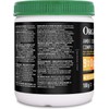 Organika Amino Complex Powder – 7g BCAA + 9 EAAs