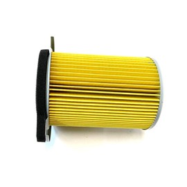 Air Filter Replacement for Yamaha G1 G14 Gas Golf Cart J10-14450-10, JF7-14450-01