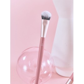 Multi-use brush / 멀티 유즈 브러쉬