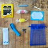 Dad to be Survival Kit - Baby Shower Gift Present