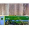 John Deere 2623VT Vertical Tillage