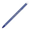 Kit Plumas Lapiceros Azor Pin Point Punto Ultrafino 36 Pzs