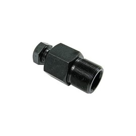 Cap Remover naraku M24x1 right-hand outer thread