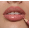 PEACHES AND CREAM NIP'D IN THE BUD LIP LINER SET,