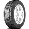 Firestone FIREHAWK GT 185X55R15 Tire - All Season, Performance