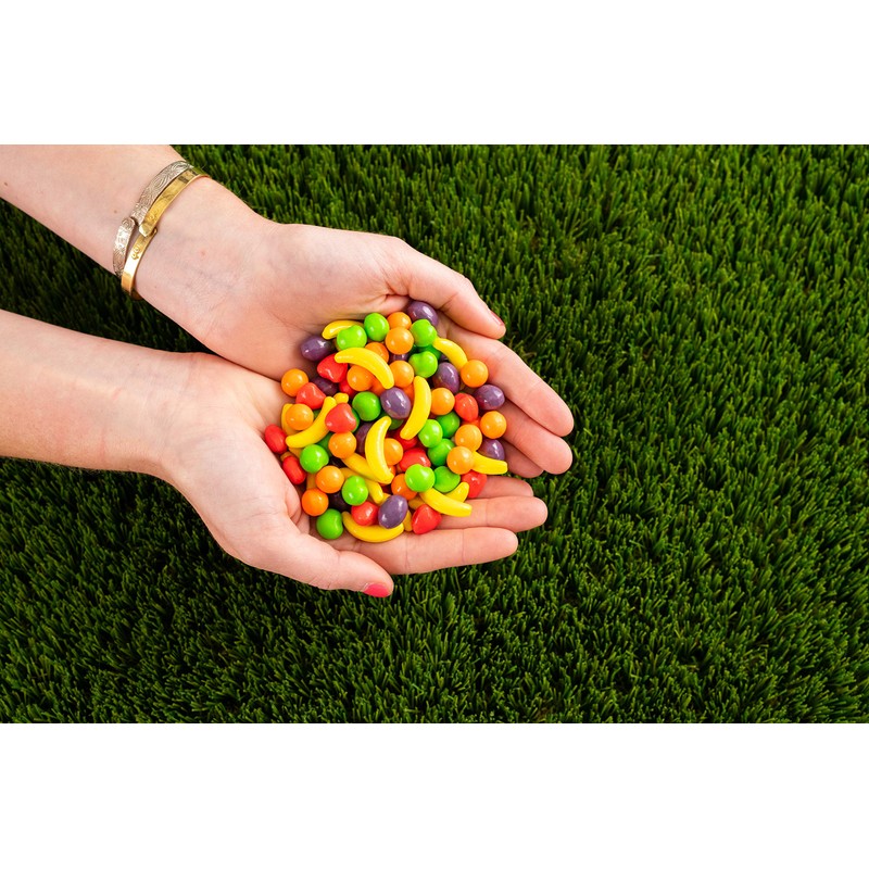 Runts Candy Theater Box, 5 Ounce