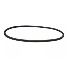 For Toro Engine Deck Belt fits Toro 10-2742 Wheel Horse 42" 48" Cut Side Discharge