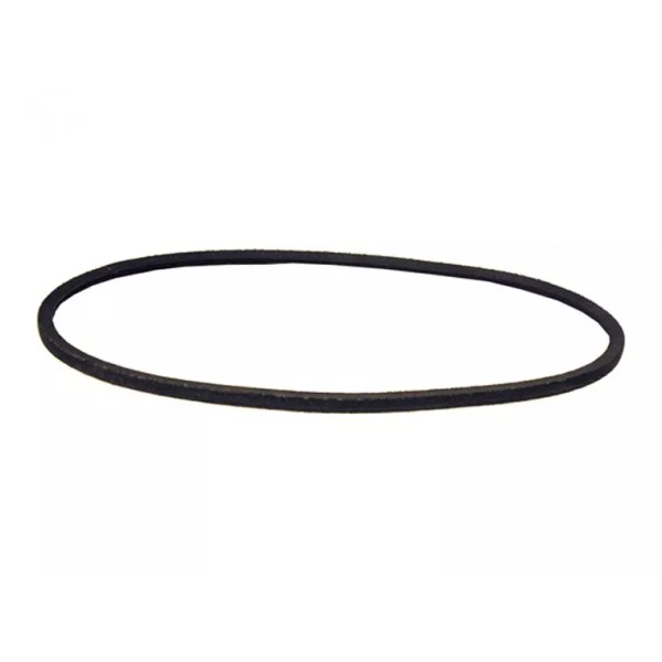 For Toro Engine Deck Belt fits Toro 10-2742 Wheel Horse