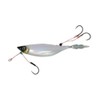 REAL FISHER Real Fisher Jig, Metal Jig, 3.2 oz (120