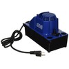 Mars 21782 230-volt Lift Condensate Pump, 24-Feet