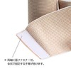 LINDSPORTS Stretchable Bandage Elastic Bandage (with Hook & Loop Tape)