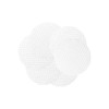 50 ct - Premium Chemical Peel Application Pad / 50