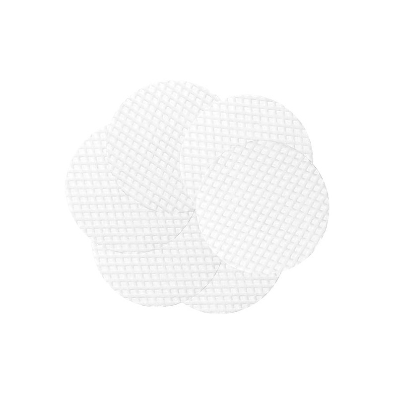 50 ct - Premium Chemical Peel Application Pad / 50