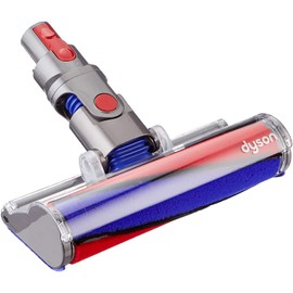 Dyson SV11 V7 Series Soft Roller Clean Head