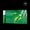 Vital Beauty [바이탈뷰티][2box] 메타그린 부스터샷 7일 [Vital Beauty][2box] Metagreen Booster