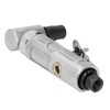 Portable Air Die Grinder 90 Degree Grinding Engraving Polishing Machine
