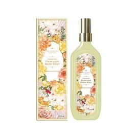 Meoncell Body & Soul Sweet Thai Mist US 1.Body & Soul Sweet Thai Body Mist 15 / 메온셀 바디 앤 소울 스윗타이 미스트US 1.바디 앤 소울 스윗 타이 바디 미스트15