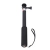 36.22inch Extension Pole for OSMO Pocket 3 Invisible Selfie Stick