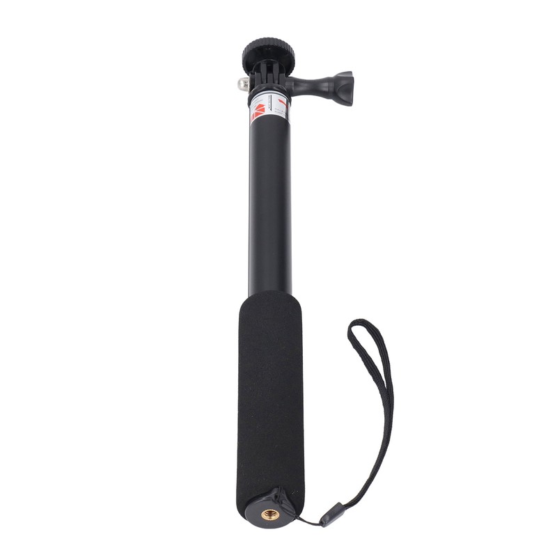 36.22inch Extension Pole for OSMO Pocket 3 Invisible Selfie Stick