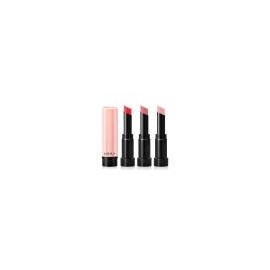 Hera Sensual Nude Lip Balm #112 Bonfree 33414638 / 헤라 센슈얼 누드 립밤 112호 본프리33414638