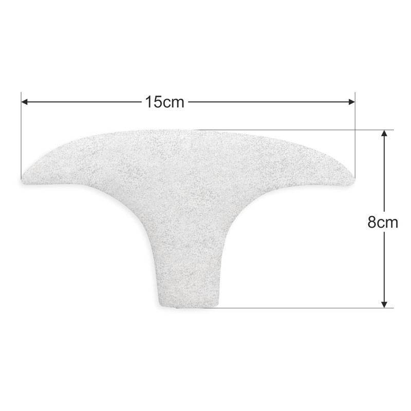 Sun Garden Mattress Connector for Couples