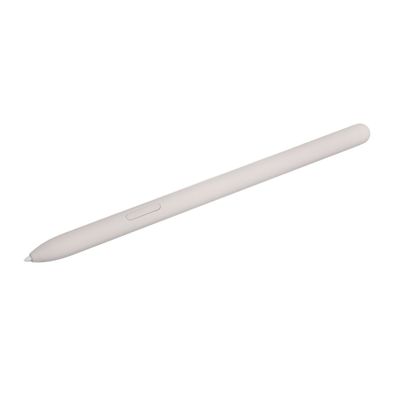 Tablet Stylus Pen Kit with 5 Replacement Tips Tablet Stylus