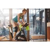 Actimove Sports Edition Knee Support