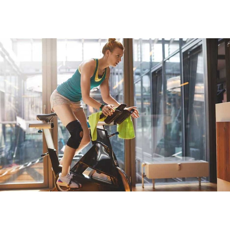 Actimove Sports Edition Knee Support