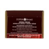 Surya Brasil - Reddish Dark Blonde Semi Permanent Henna Cream