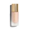 170963/Lisa/Eldridge/Elevated/Glow/HIGHLIGHTER/-/Pink/Door