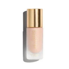 170963/Lisa/Eldridge/Elevated/Glow/HIGHLIGHTER/-/Pink/Door