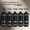 FemMas Oxycream 1000 ml (9%), Professional Oxidant For Hair Dyeing,