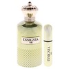 Hamidi Insignia for Men - 3.6 oz Parfum Spray