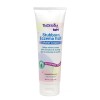 TriDerma Baby Stubborn Eczema Itch Relief Cream Soothing for Sensitive