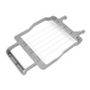 Bread Cheese Blade Handheld Cheese Blade with Stainless Steel Wires