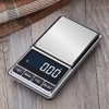 Digital Scale, High Precision Scale, Electronic Scale, Plate Scale, Measuring