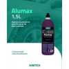 Vonixx Alumax Aluminum Cleaner + Removex Chassis Degreaser 2x1.5L/2x53 Oz