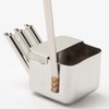 Endo Shoji BUN04 Eel Sauce Distributor, Commercial Use, Professional-grade, Main