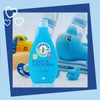 PENATEN Baby/Anne/Shower/Creams/400ml