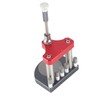 Watch Dial Feet Welding Machine Professional Watch Dial Repair Tool